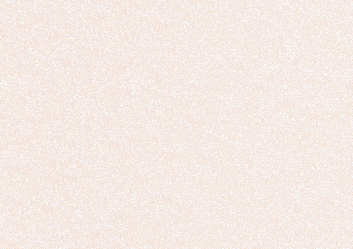 Shimmer (Blackout), Rose Gold - Twist&Fit Roller Blind - Image 6